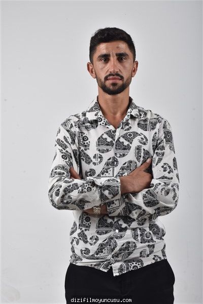 Gaziantep Cast Ajans Yusuf 126369