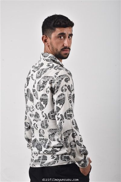 Gaziantep Cast Ajans Yusuf 126370