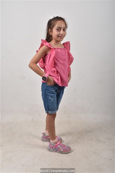 Gaziantep Cast Ajans Aslı 126533