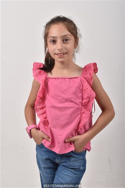 Gaziantep Cast Ajans Aslı 126535