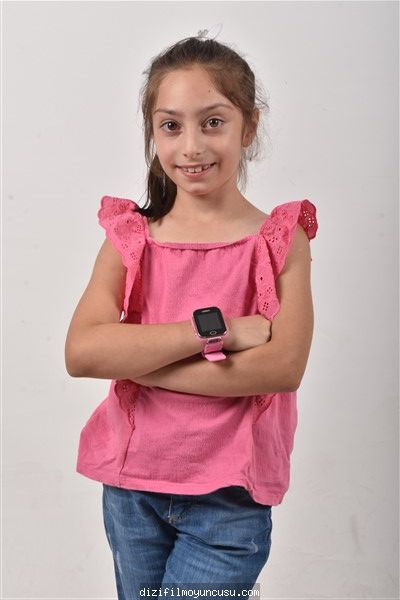 Gaziantep Cast Ajans Aslı 126536