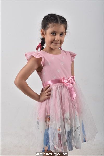 Gaziantep Cast Ajans Asya 126433