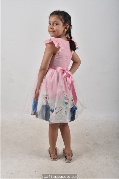 Gaziantep Cast Ajans Asya 126434