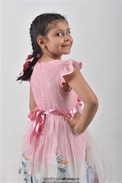 Gaziantep Cast Ajans Asya 126435