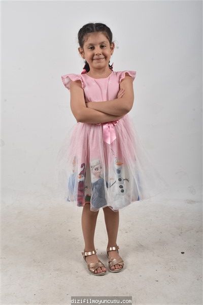 Gaziantep Cast Ajans Asya 126436