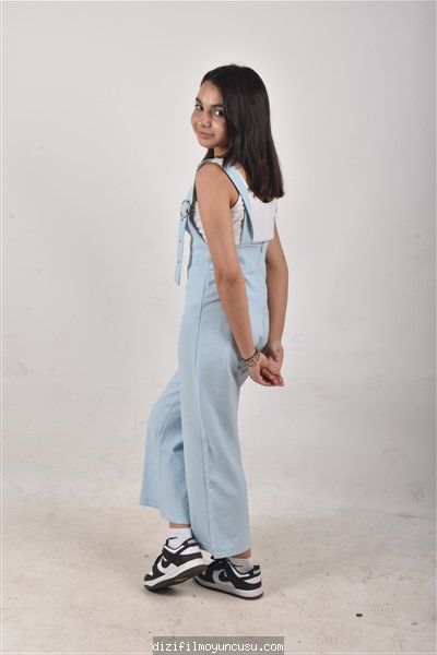 Gaziantep Cast Ajans Belinay 126474