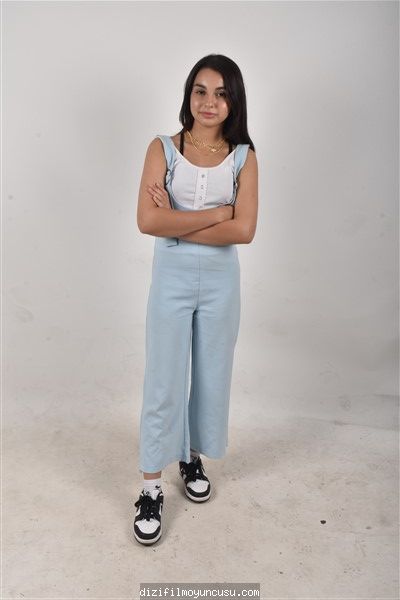 Gaziantep Cast Ajans Belinay 126476