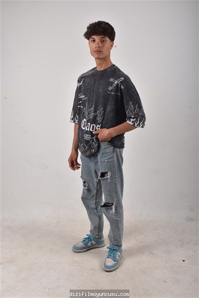 Gaziantep Cast Ajans Beraat 126453