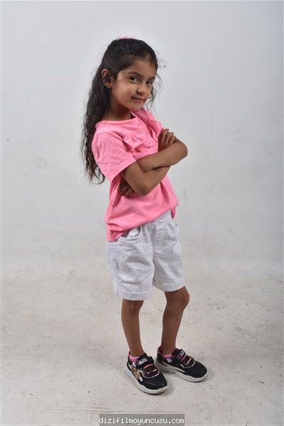 Gaziantep Cast Ajans Ebrar 126501