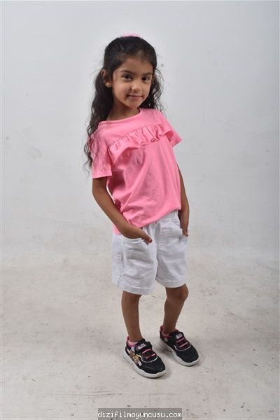 Gaziantep Cast Ajans Ebrar 126502