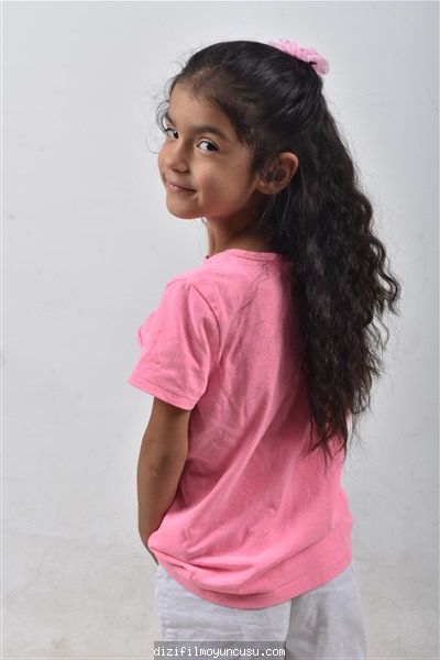 Gaziantep Cast Ajans Ebrar 126503