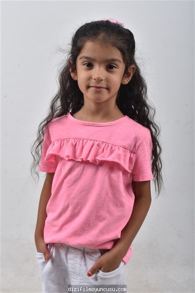 Gaziantep Cast Ajans Ebrar 126504