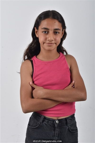 Gaziantep Cast Ajans Ecrin 126448