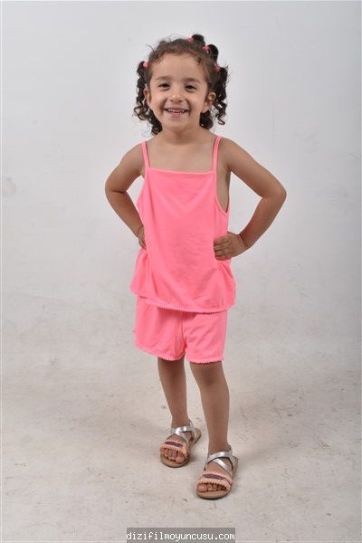 Gaziantep Cast Ajans Ela 126491