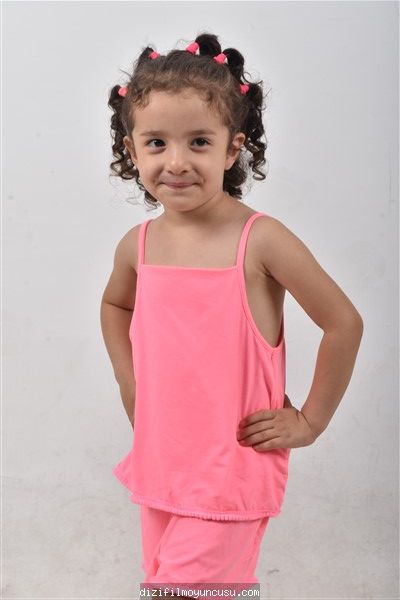 Gaziantep Cast Ajans Ela 126492