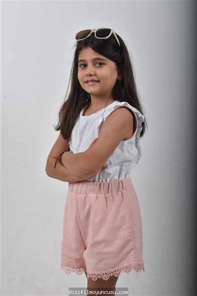Gaziantep Cast Ajans Elif 126497