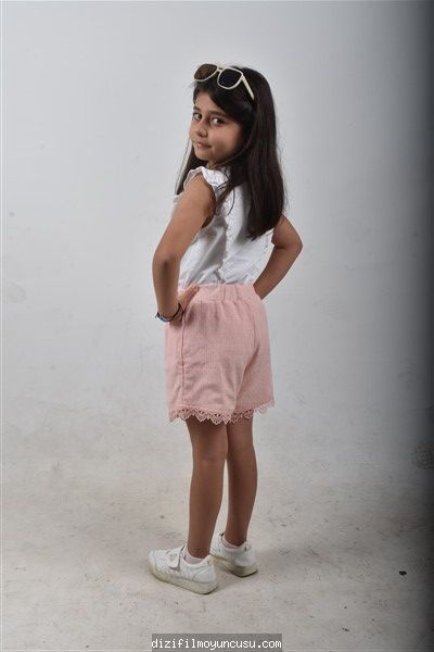 Gaziantep Cast Ajans Elif 126499