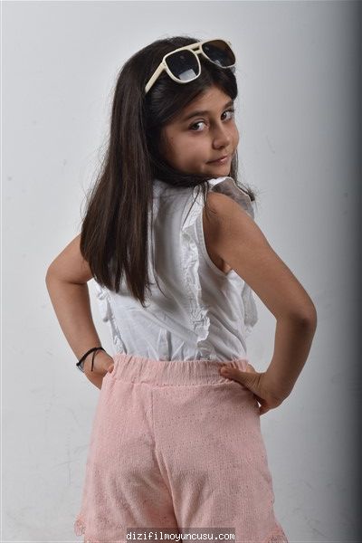 Gaziantep Cast Ajans Elif 126500