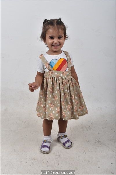 Gaziantep Cast Ajans Elif 126517