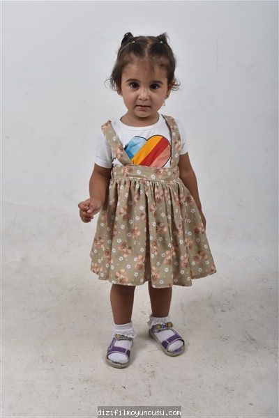 Gaziantep Cast Ajans Elif 126518