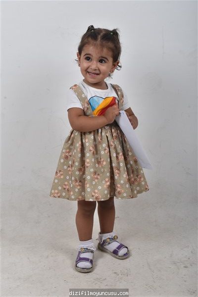 Gaziantep Cast Ajans Elif 126519