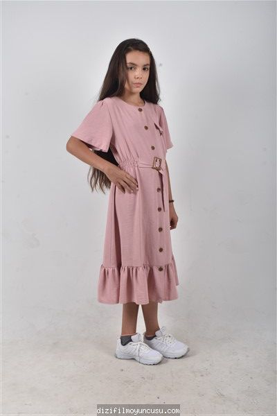 Gaziantep Cast Ajans Gökçenur 126457