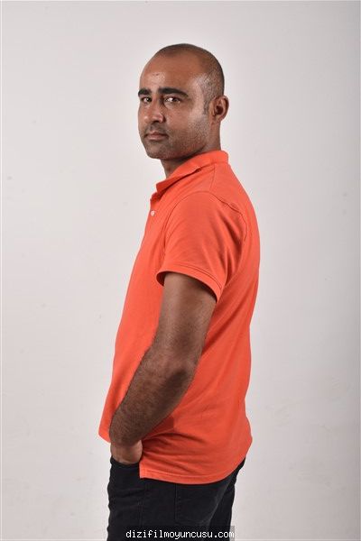 Gaziantep Cast Ajans Hasan 126468