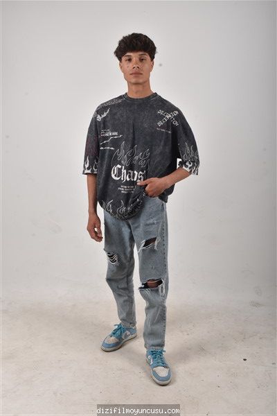 Gaziantep Cast Ajans İnanç 126451