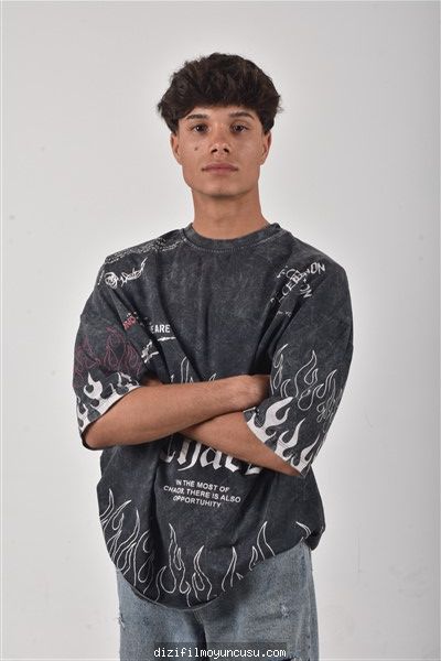 Gaziantep Cast Ajans İnanç 126452