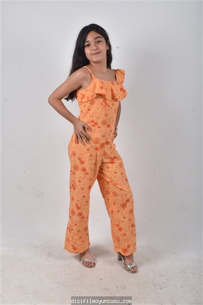 Gaziantep Cast Ajans Kumsal 126529