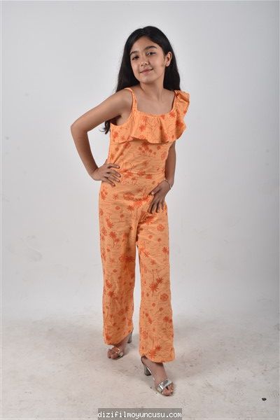 Gaziantep Cast Ajans Kumsal 126532