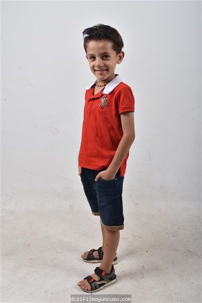 Gaziantep Cast Ajans Mehmet 126485