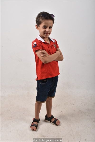 Gaziantep Cast Ajans Mehmet 126486