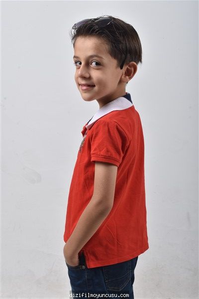 Gaziantep Cast Ajans Mehmet 126487