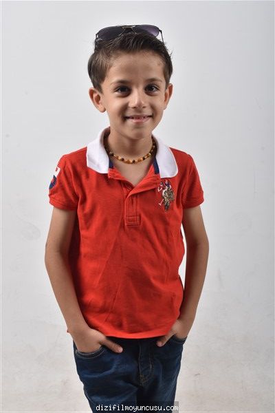 Gaziantep Cast Ajans Mehmet 126488