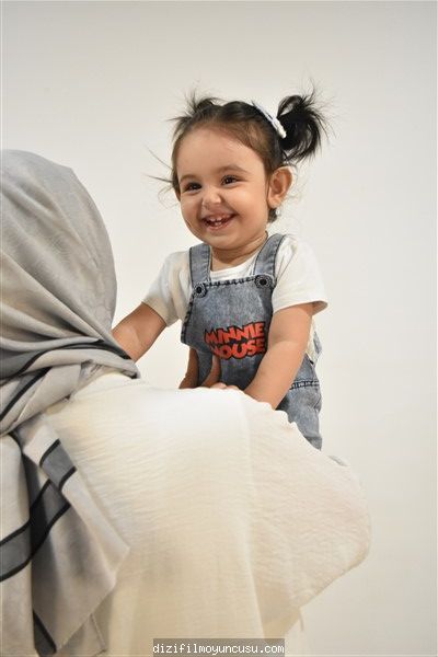 Gaziantep Cast Ajans Mihra 126442