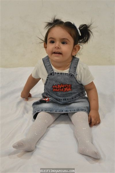 Gaziantep Cast Ajans Mihra 126443