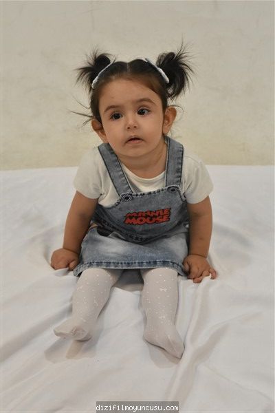 Gaziantep Cast Ajans Mihra 126444