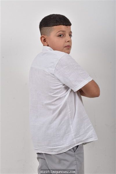 Gaziantep Cast Ajans Mirza 126399