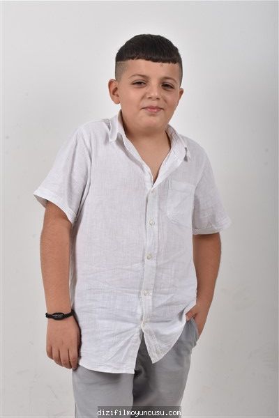 Gaziantep Cast Ajans Mirza 126400