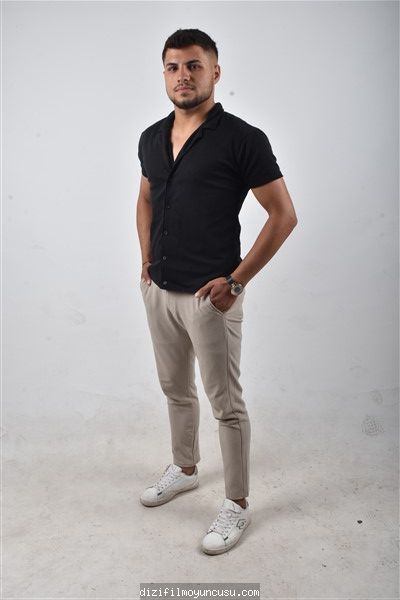 Gaziantep Cast Ajans Muhammet 126461