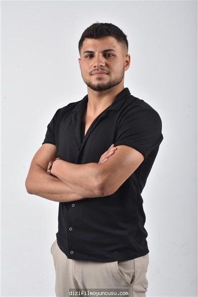 Gaziantep Cast Ajans Muhammet 126462