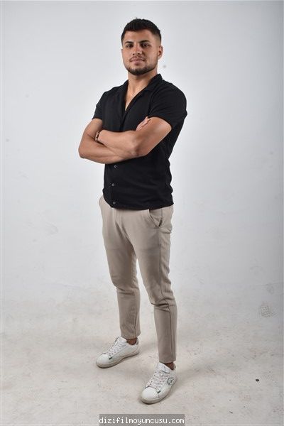 Gaziantep Cast Ajans Muhammet 126463