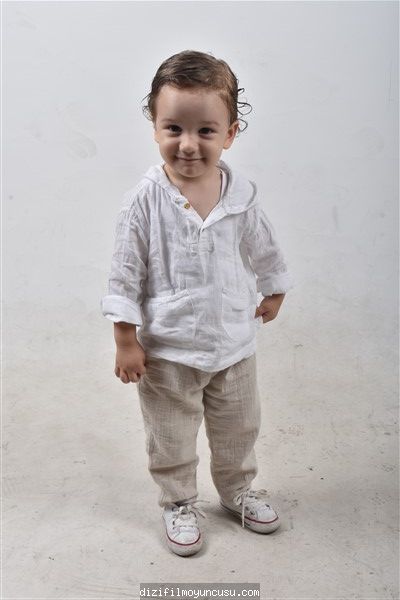 Gaziantep Cast Ajans Poyraz 126521