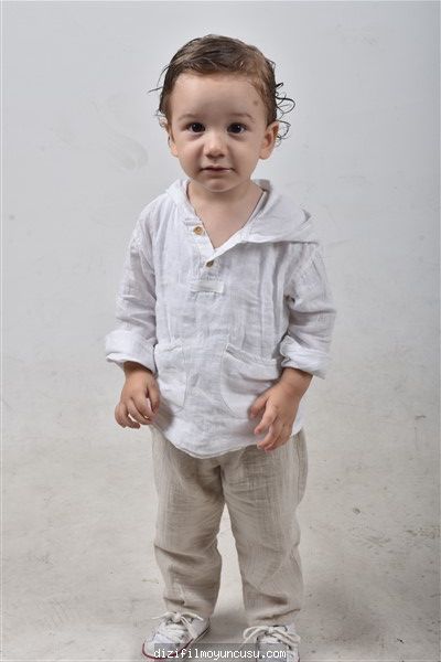 Gaziantep Cast Ajans Poyraz 126522