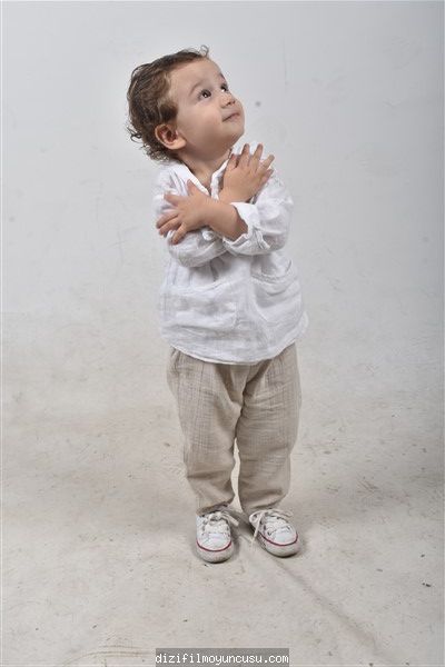 Gaziantep Cast Ajans Poyraz 126524