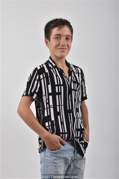 Gaziantep Cast Ajans Seyhan 126410