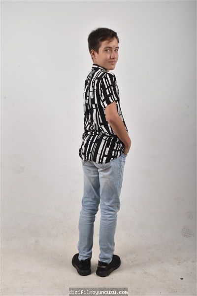 Gaziantep Cast Ajans Seyhan 126411