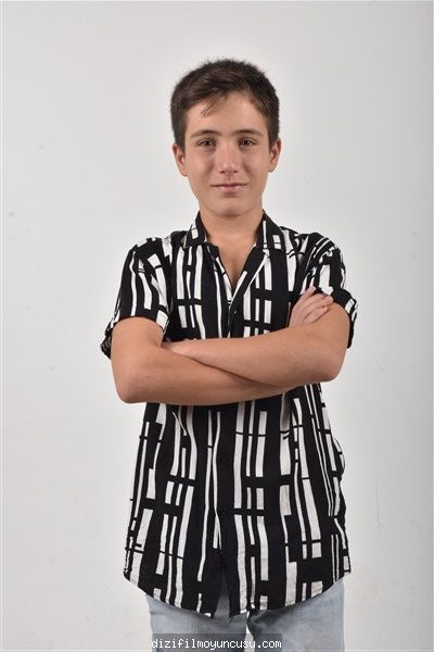 Gaziantep Cast Ajans Seyhan 126412