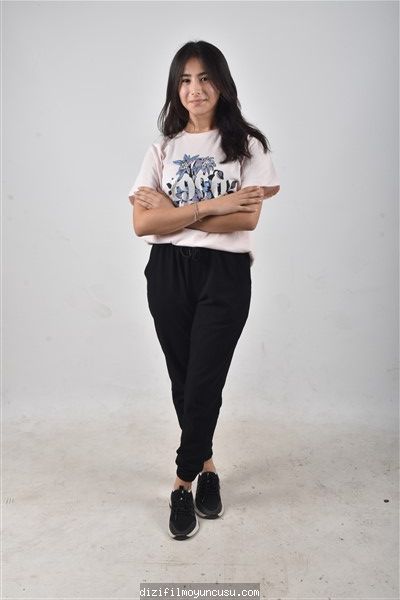 Gaziantep Cast Ajans Sude 126396